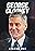 George Clooney: Leading Man