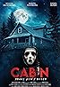 Cabin (2023) Poster