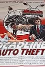 Deadline Auto Theft (1983)