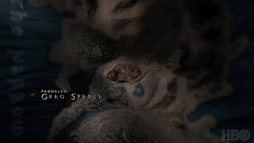 Games of Thrones: Opening Credits