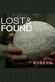 Primary photo for Lost & Found