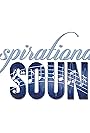 Inspirational Sounds (2021)