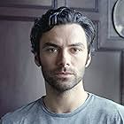 Aidan Turner