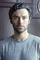 Aidan Turner