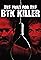 The Hunt for the BTK Killer's primary photo