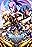 BlazBlue: Chrono Phantasma