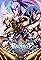 BlazBlue: Chrono Phantasma's primary photo