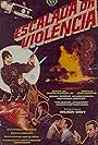 Escalada da Violência (1982)