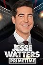 Jesse Watters in Jesse Watters Primetime (2022)