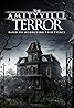 The Amityville Terror (2016) Poster