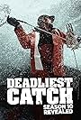 Deadliest Catch: Season 10 Revealed (2015)