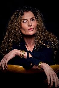 Primary photo for Danielle Cormack