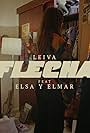 Leiva feat. Elsa y Elmar: Flecha (2021)