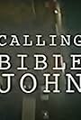 Calling Bible John (1996)