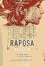 Raposa (2019)