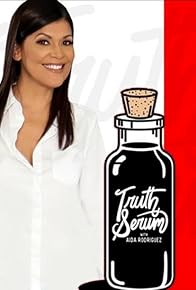 Primary photo for Truth Serum with Aida Rodriguez