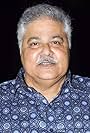 Satish Shah