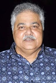 Primary photo for Satish Shah