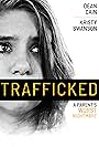 Trafficked: A Parent's Worst Nightmare (2021)