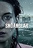 Snöänglar (TV Series 2021– ) Poster