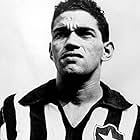 Garrincha