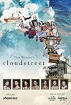 Cloudstreet