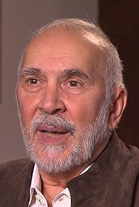 Primary photo for Frank Langella: An Actor's Actor