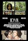 Idyll (2019)