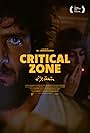 Critical Zone (2023)