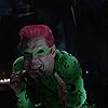 Jim Carrey in Batman Forever (1995)