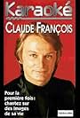 Claude François in Karaoké Claude François (1993)