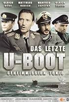 The Last U-Boat (1993)