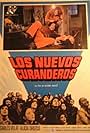 Los nuevos curanderos (1986)