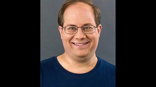 Danny Gura