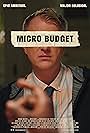 Micro Budget (2024)