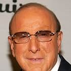 Clive Davis