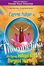 Thumbelina