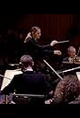 Canellakis conducts Beethoven - London Philharmonic Orchestra (2023)