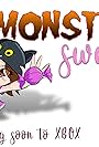 Monster Sweets (2018)