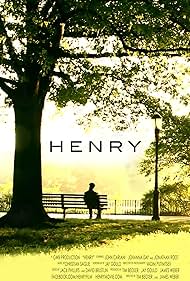 Henry (2012)