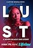 Lust: A Seven Deadly Sins Story (TV Movie 2021) Poster