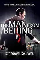 The Man from Beijing