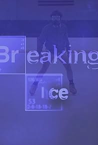 Primary photo for Breaking Bad: Breaking Ice