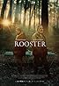 The Rooster (2023) Poster