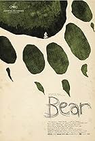 Bear (2011)