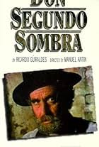 Don Segundo Sombra