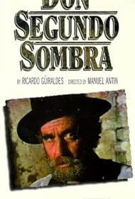 Don Segundo Sombra (1969)