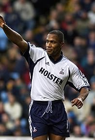 Primary photo for Les Ferdinand