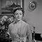 Jane Wenham in An Inspector Calls (1954)