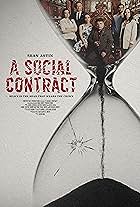 A Social Contract